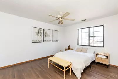 3973 School Section Rd #19, Green Township, OH 45211 - Photo 7