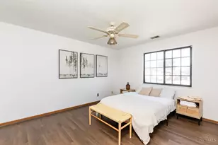 3973 School Section Rd, Green Township, OH 45211 - Photo 7