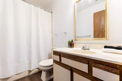 3973 School Section Rd #19, Green Township, OH 45211 - Photo 5