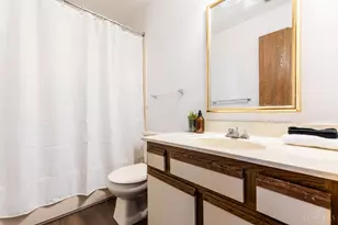 3973 School Section Rd, Green Township, OH 45211 - Photo 5