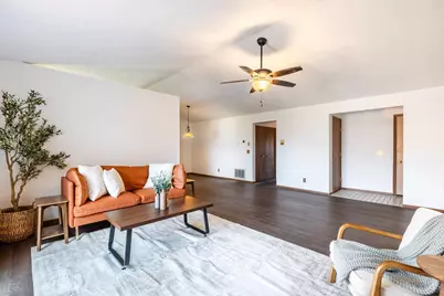 3973 School Section Rd #19, Green Township, OH 45211 - Photo 1