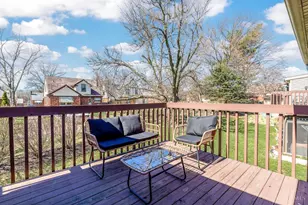 3973 School Section Rd, Green Township, OH 45211 - Photo 11