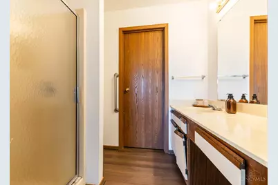 3973 School Section Rd #19, Green Township, OH 45211 - Photo 9