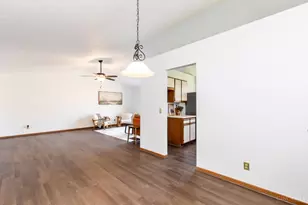 3973 School Section Rd, Green Township, OH 45211 - Photo 3