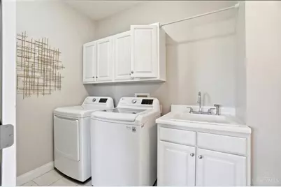 6306 Caddies Way, Mason, OH 45040 - Photo 29