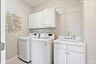 6306 Caddies Way, Mason, OH 45040 - Photo 29