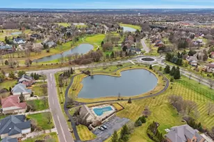 6306 Caddies Way, Mason, OH 45040 - Photo 9