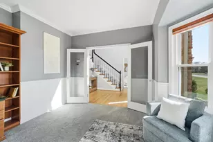 6306 Caddies Way, Mason, OH 45040 - Photo 37