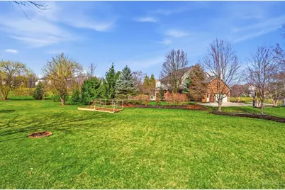 6306 Caddies Way, Mason, OH 45040 - Photo 59