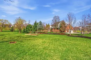 6306 Caddies Way, Mason, OH 45040 - Photo 59