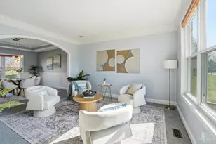 6306 Caddies Way, Mason, OH 45040 - Photo 13