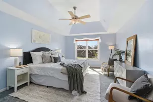 6306 Caddies Way, Mason, OH 45040 - Photo 39