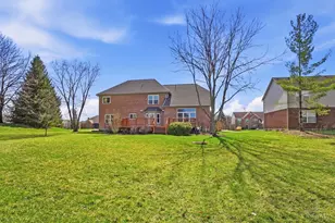 6306 Caddies Way, Mason, OH 45040 - Photo 55