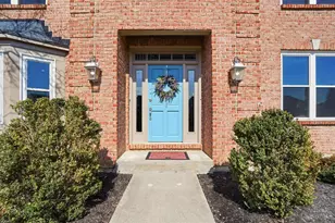 6306 Caddies Way, Mason, OH 45040 - Photo 3