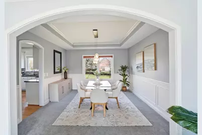 6306 Caddies Way, Mason, OH 45040 - Photo 17