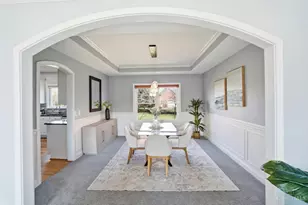 6306 Caddies Way, Mason, OH 45040 - Photo 17