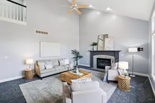 6306 Caddies Way, Mason, OH 45040 - Photo 31