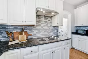 6306 Caddies Way, Mason, OH 45040 - Photo 25