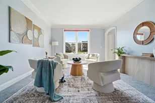 6306 Caddies Way, Mason, OH 45040 - Photo 15