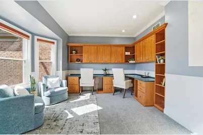 6306 Caddies Way, Mason, OH 45040 - Photo 35