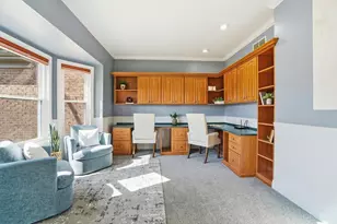 6306 Caddies Way, Mason, OH 45040 - Photo 35