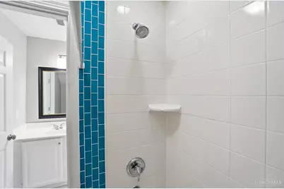 6306 Caddies Way, Mason, OH 45040 - Photo 49