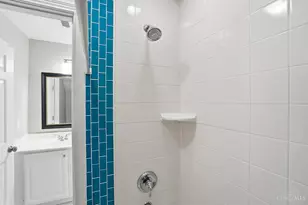 6306 Caddies Way, Mason, OH 45040 - Photo 49