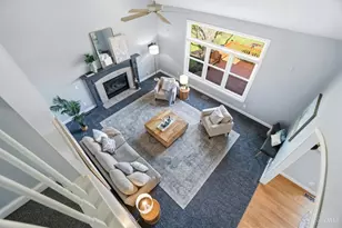 6306 Caddies Way, Mason, OH 45040 - Photo 33