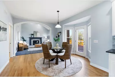 6306 Caddies Way, Mason, OH 45040 - Photo 27