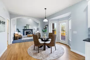 6306 Caddies Way, Mason, OH 45040 - Photo 27