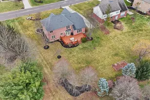 6306 Caddies Way, Mason, OH 45040 - Photo 5