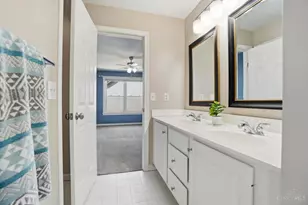 6306 Caddies Way, Mason, OH 45040 - Photo 47