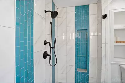 6306 Caddies Way, Mason, OH 45040 - Photo 43