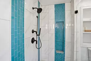 6306 Caddies Way, Mason, OH 45040 - Photo 43