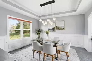 6306 Caddies Way, Mason, OH 45040 - Photo 19