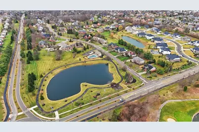 6306 Caddies Way, Mason, OH 45040 - Photo 7