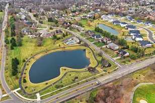 6306 Caddies Way, Mason, OH 45040 - Photo 7