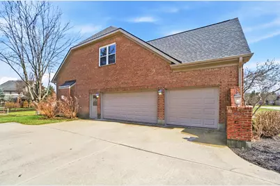 6306 Caddies Way, Mason, OH 45040 - Photo 61