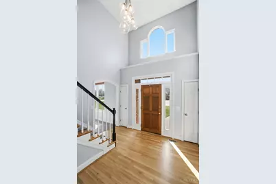 6306 Caddies Way, Mason, OH 45040 - Photo 11