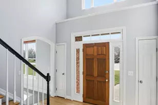 6306 Caddies Way, Mason, OH 45040 - Photo 11