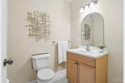 6306 Caddies Way, Mason, OH 45040 - Photo 51