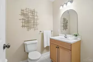 6306 Caddies Way, Mason, OH 45040 - Photo 51