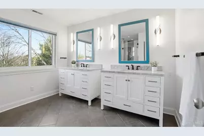 6306 Caddies Way, Mason, OH 45040 - Photo 41