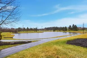 6306 Caddies Way, Mason, OH 45040 - Photo 65