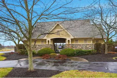 6306 Caddies Way, Mason, OH 45040 - Photo 63