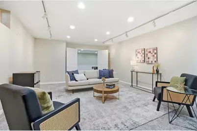 6306 Caddies Way, Mason, OH 45040 - Photo 53