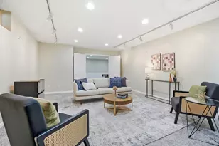 6306 Caddies Way, Mason, OH 45040 - Photo 53