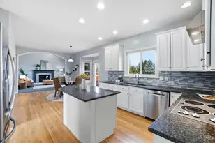 6306 Caddies Way, Mason, OH 45040 - Photo 23