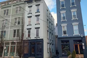 1210 Sycamore St, Cincinnati, OH 45202 - Photo 3