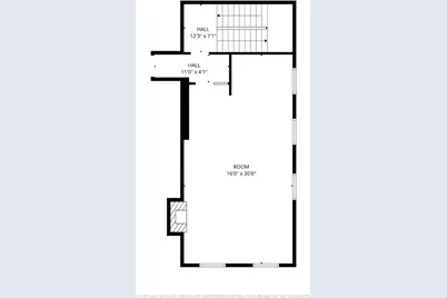 1210 Sycamore Street #2, Cincinnati, OH 45202 - Photo 13